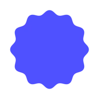 Campus - AI Learning Companion