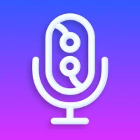 Echo: Ai Voice Analysis,Voices