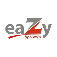 eaZy by Zenith Digital Wallet