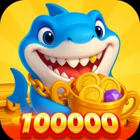 Fishing Frenzy: Sea World