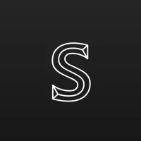 Subz - Subscription Manager