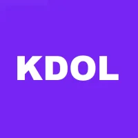 KDOL - Idol Ranking, Ad, Photo