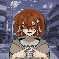 OC Maker: Avatar Maker