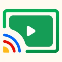 TV Cast for Chromecast SmartTV
