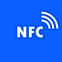 NFC Check