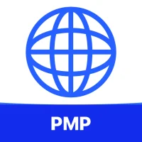 PMP Exam Prep Test 2025