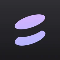 Stables – Global Money App