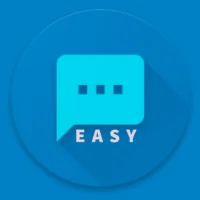 c0nnect easy messenger (xmpp)