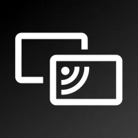 Screen Mirroring - Miracast