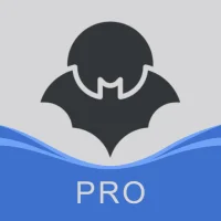 HaloVPN Pro: Fast VPN Proxy