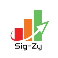 Sig-Zy: Binary Signals