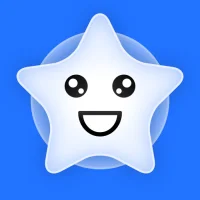Star VPN - Fast Secure Proxy