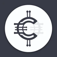 Crypto Trainer: Learn & Earn