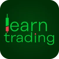 Learn Trading - Strategies