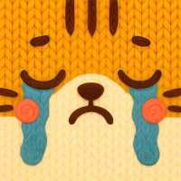 Wool Crush - Yarn Color Sort