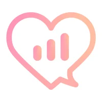 Chat Recap AI - ChatRecap