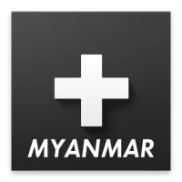 CANAL+ Myanmar