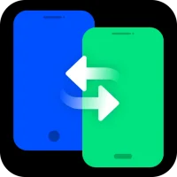 Phone Clone - Data Transfer