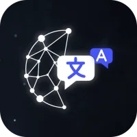 AI Translate Voice Translator