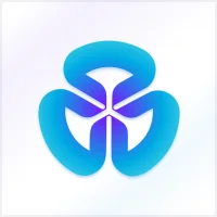 HYRA AI - AI on Edge Computing