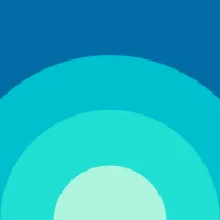 Wi-Fi scanner network analyzer