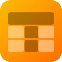 Timeboard - World Clock Widget