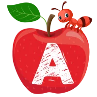 ABC Alphabet Phonics Learning 