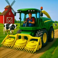 Farm Manager