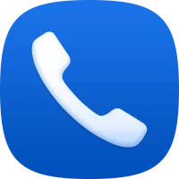 Contacts - Phone Call