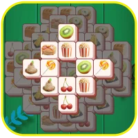 Tile Match: Tile Master Puzzle