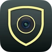 Camera Blocker - Block Camera