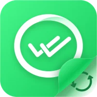 Recover Deleted Messages