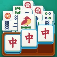 Mahjong Tile: Triple Match