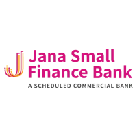 Jana Bank Mobile Banking