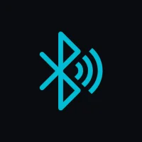 BLE Controller – Arduino ESP32