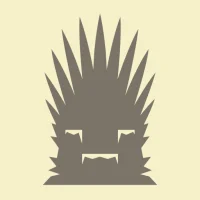 Game of Thrones Miniature Game