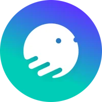 Okto: Crypto Trading Wallet