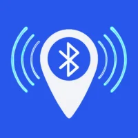 Find Bluetooth Devices Scanner