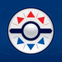 Golden Tee PGA Tour Caddy