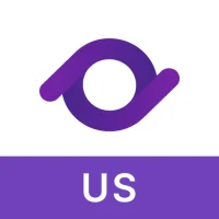 Utransfer US: Send money