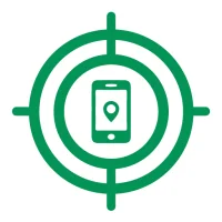 Find My Phone - Phone Finder