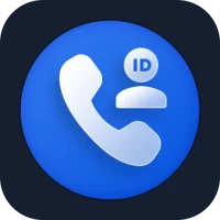 Call Identify & Block