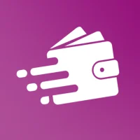 Fyatu - Virtual Debit Cards