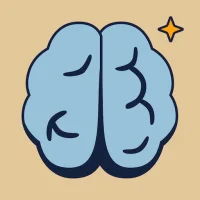 Rozum — Vocabulary Builder