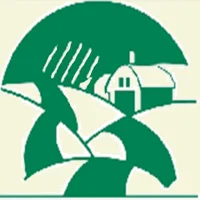 First Southeast Bank Mobile