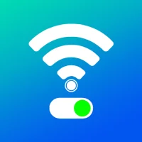 Mobile Hotspot: Manage hotspot