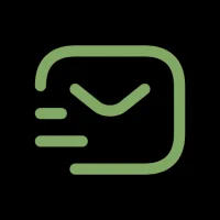 Send & Receive SMS - USA