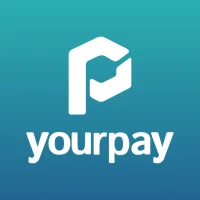 Yourpay Indonesia