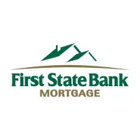 First State Bank Mortgage