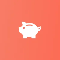 Xpense: Track Expense & Budget